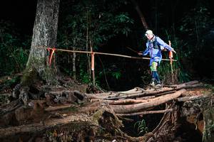 BIB: 
                            <button type="button" onclick="openModal(27351722)" class="btn btn-primary btn-sm float-right btn-popup" data-toggle="modal" data-target=".modal-high-quality">
                        <i class="fas fa-shopping-cart"></i> Add to Cart
                    </button>
                                            <button type="button" onclick="isThisMe(27351722, true)" class="btn btn-success btn-sm float-right btn-popup btn-isme hidden" data-toggle="tooltip" data-placement="bottom" title="นี่คือรูปของคุณใช่ไหม คลิกที่นี่เพื่อเอาเข้าอัลบั้ม">
                        <i class="fas fa-plus"></i> Add to album
                    </button>
                    <button type="button" onclick="isThisMe(27351722, false)" class="btn btn-warning btn-sm float-right btn-popup btn-isnotme hidden">
                        <i class="fas fa-ban"></i> Remove from album
                    </button>